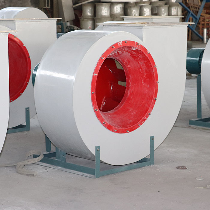 瀵圭蹇?jī)椋庢滧櫩涜璇曡溅鏃舵帾鏂芥楠? onmousewheel=