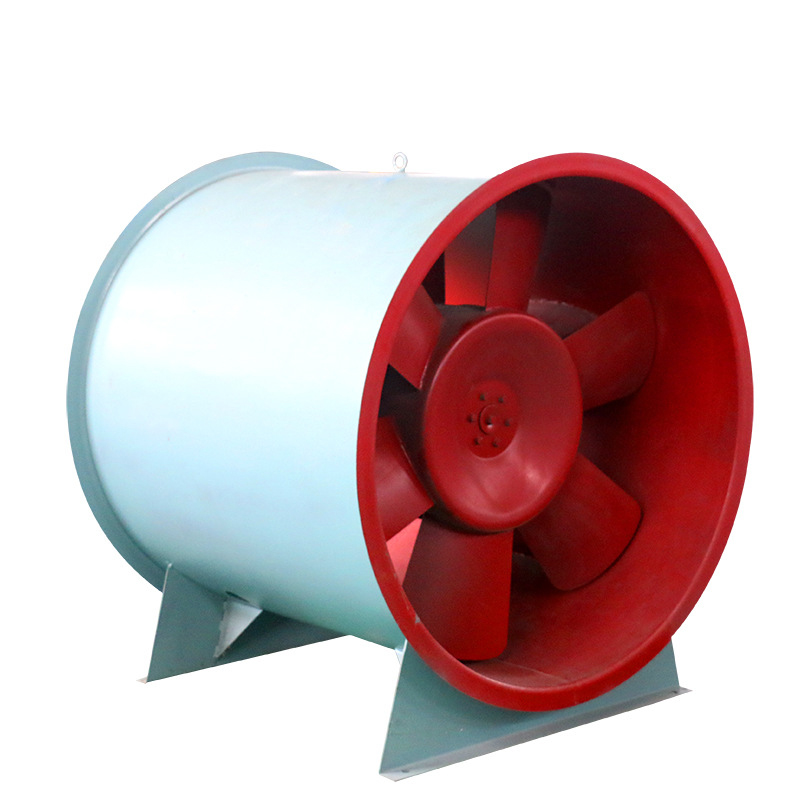 鎺掔儫椋庢満甯歌闂