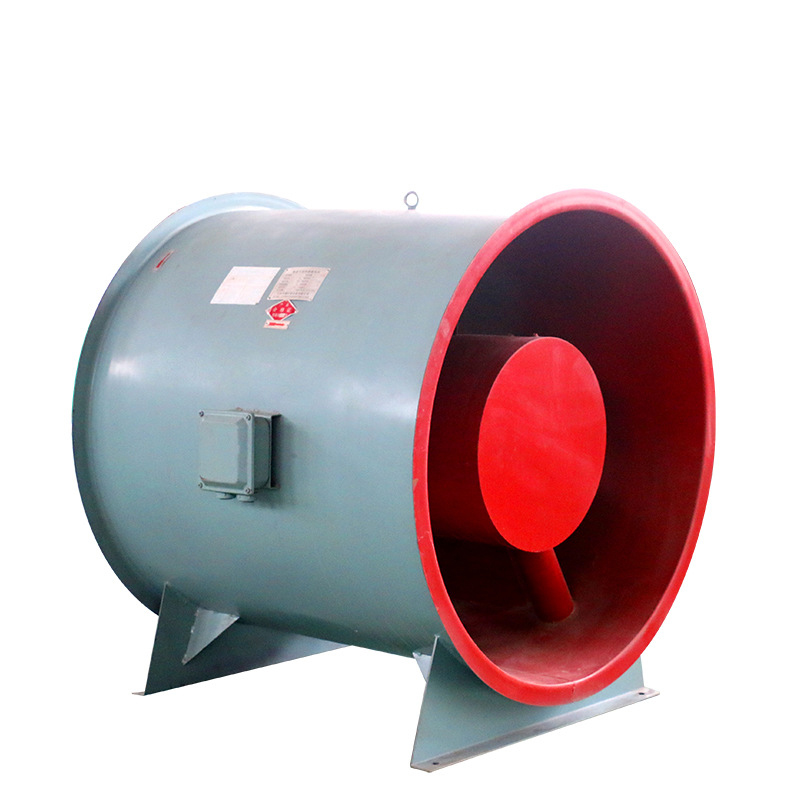 鍔犻熸帓鐑熺殑3C鎺掔儫闃茬伀闃鐨勪嬌鐢ㄦ晥鏋? onmousewheel=