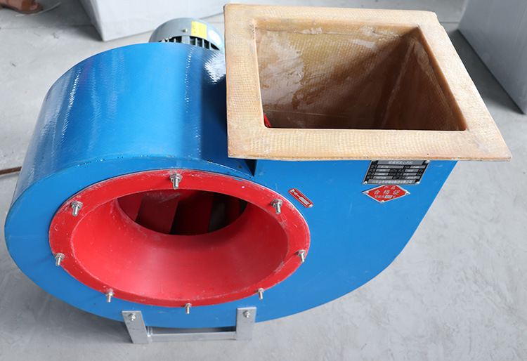 防腐4-72�ȝ��钢离心风�? onmousewheel=