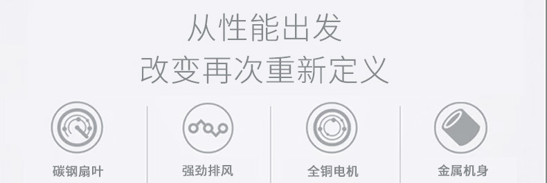 dwt杞存祦寮忛槻鐖嗗眿欏墮鏈? onmousewheel=