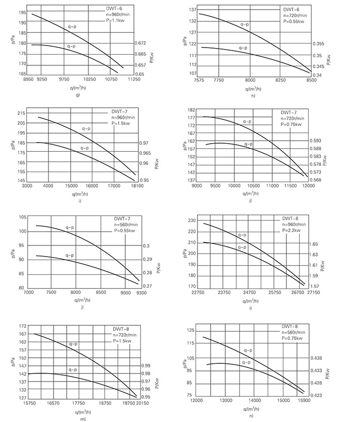 dwt杞存祦寮忛槻鐖嗗眿欏墮鏈? onmousewheel=