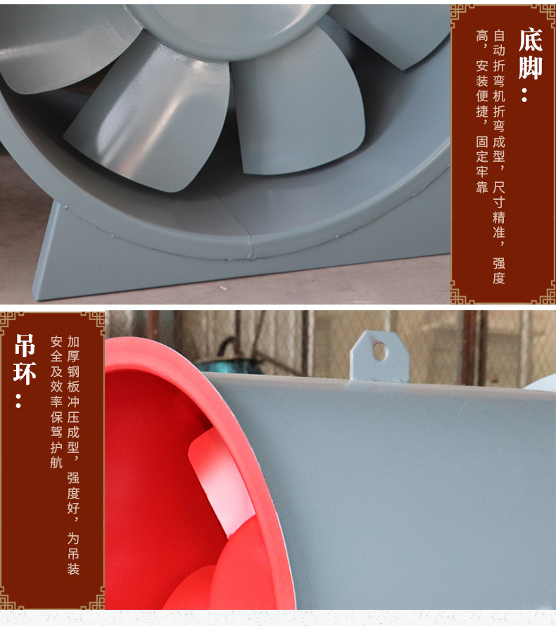 BT35-11鐜葷拑閽㈤槻鐖嗚醬嫻侀鏈? onmousewheel=