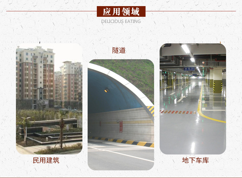 BT35-11鐜葷拑閽㈤槻鐖嗚醬嫻侀鏈? onmousewheel=