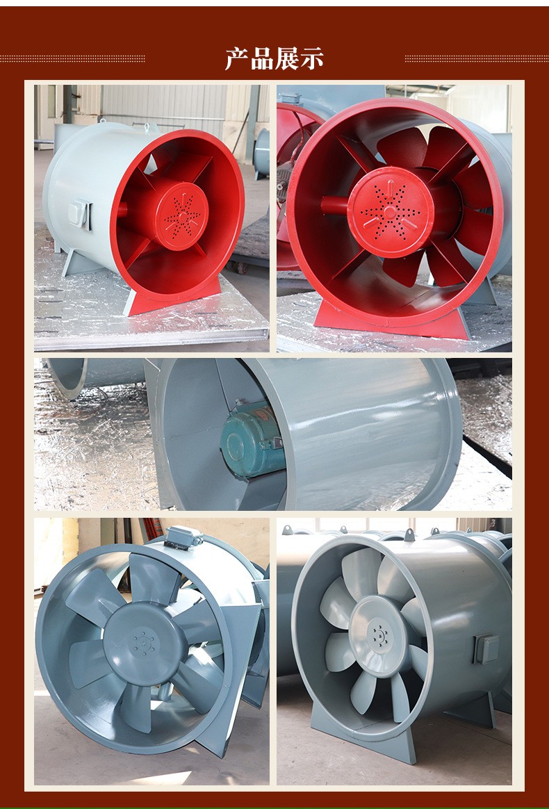 BT35-11鐜葷拑閽㈤槻鐖嗚醬嫻侀鏈? onmousewheel=