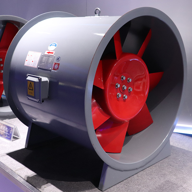 双速消防排烟风�? onmousewheel=