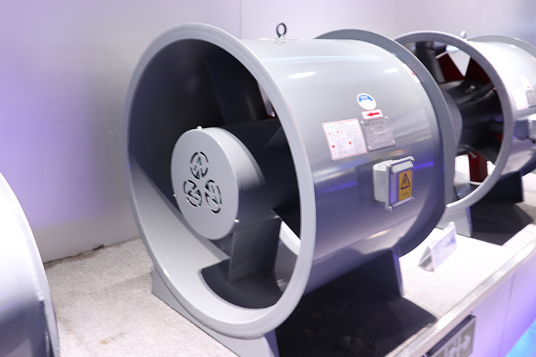 双速消防排烟风�? onmousewheel=