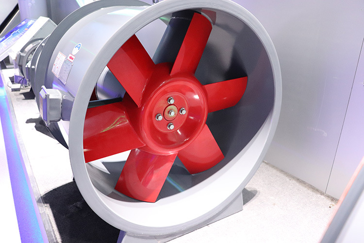 双速消防排烟风�? onmousewheel=