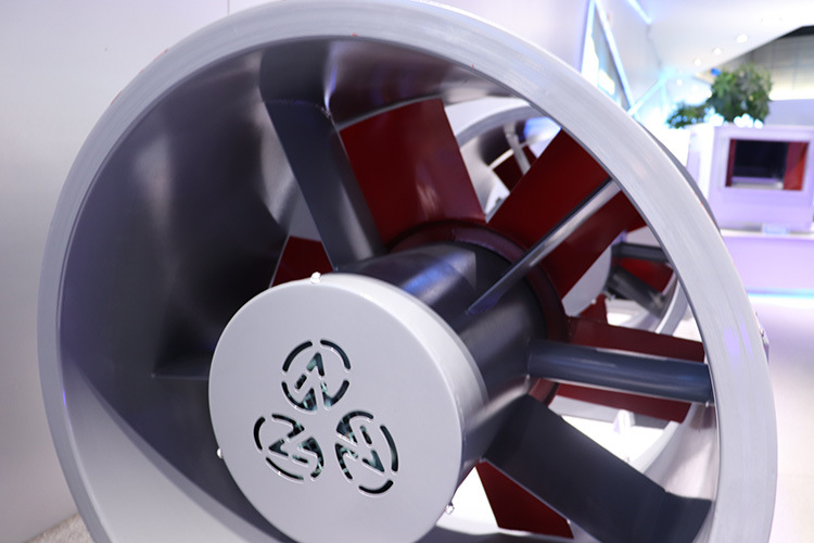 双速消防排烟风�? onmousewheel=