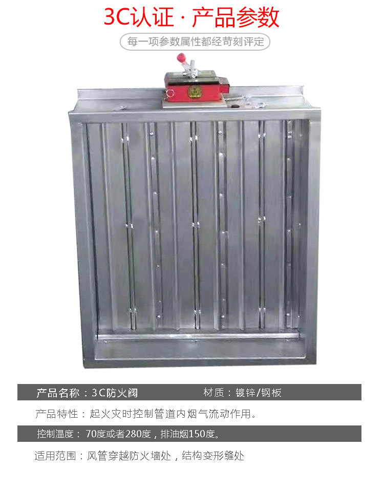 闃茬伀闃瑙勬牸銆佽仈鍔ㄥ強(qiáng)鍘熺悊璇﹁В