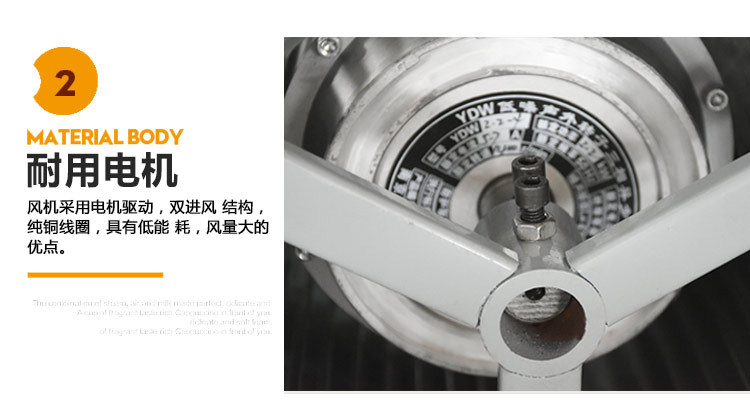 外�{子空调风�? onmousewheel=