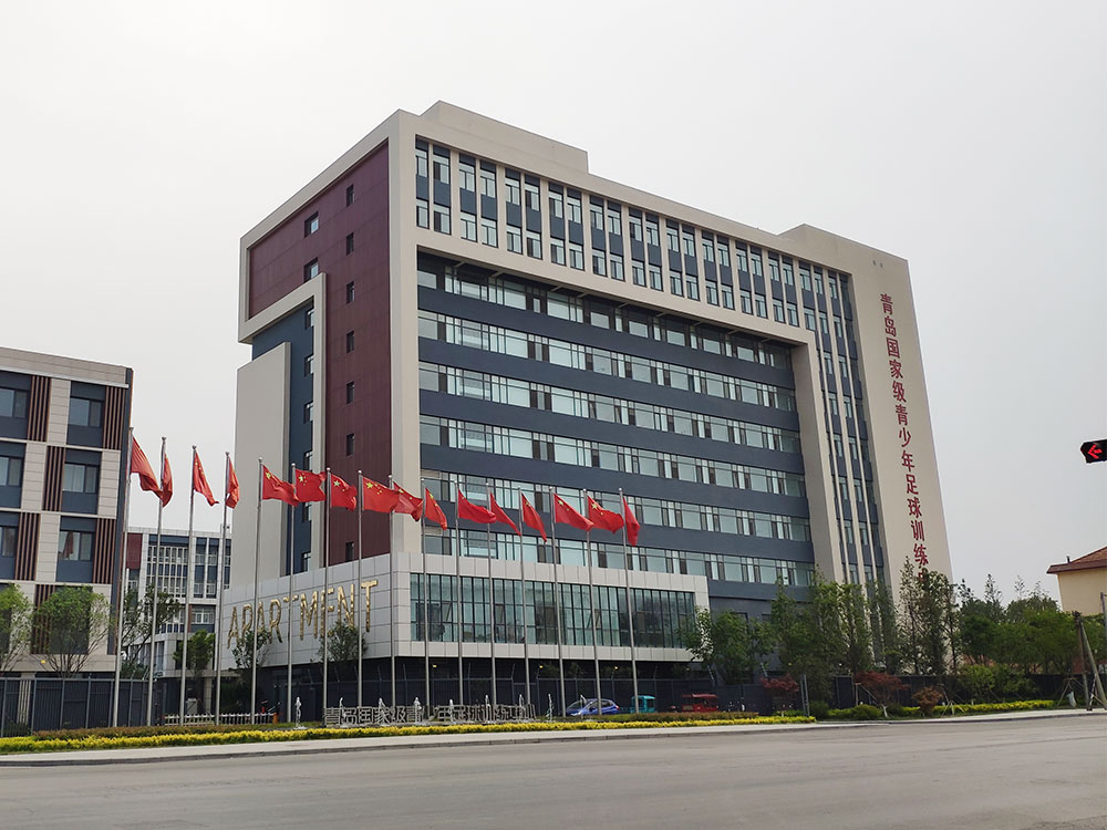 闈掑矝闈掑皯騫磋凍鐞冭緇冧腑蹇?jī)鎺掔儫闃宸ョ▼