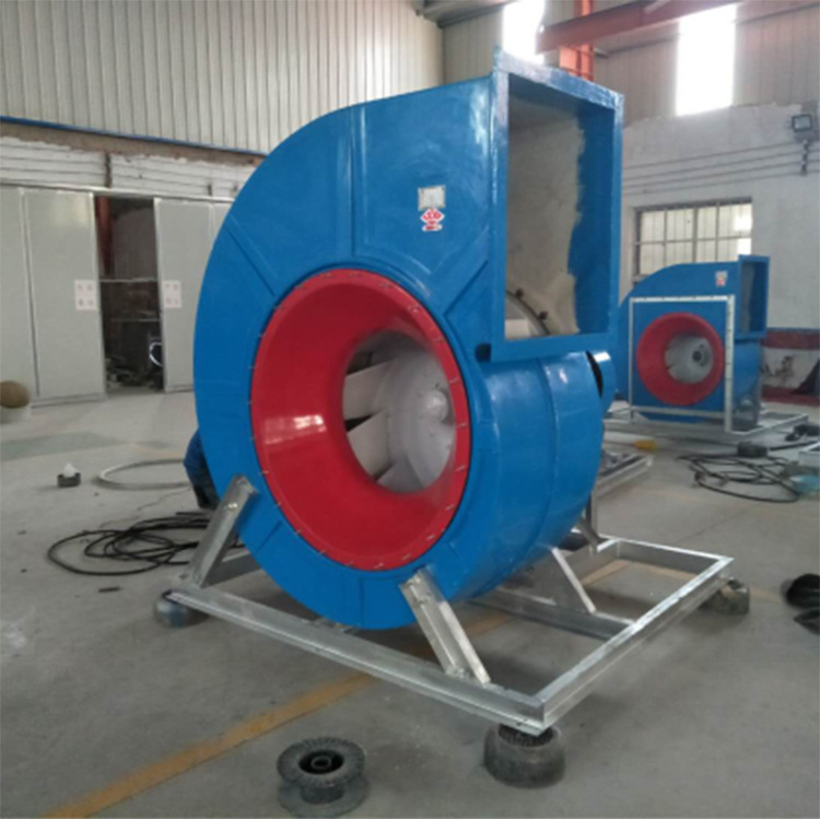 �ȝ��钢离�?j��)风�? onmousewheel=