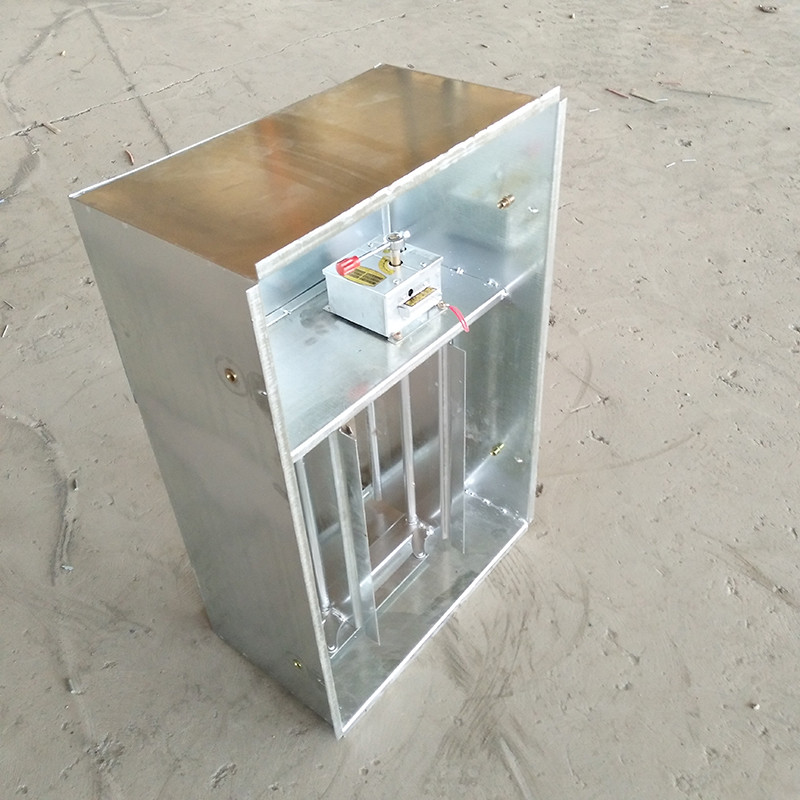 正压送风�? onmousewheel=