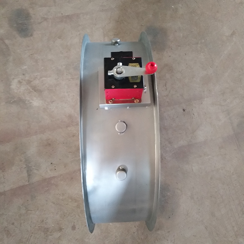 鍦嗗艦70鈩冪數(shù)鍔ㄩ槻鐏榾