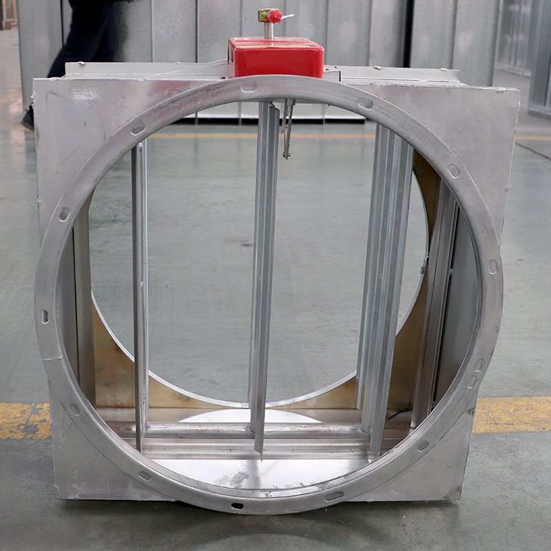 3c鎺掔儫闃茬伀闃280擄