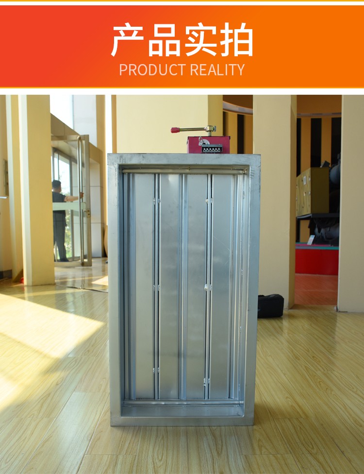 浣曚負(fù)鎺掔儫闃茬伀闃鐨勫姩浣滄俯搴︼紵