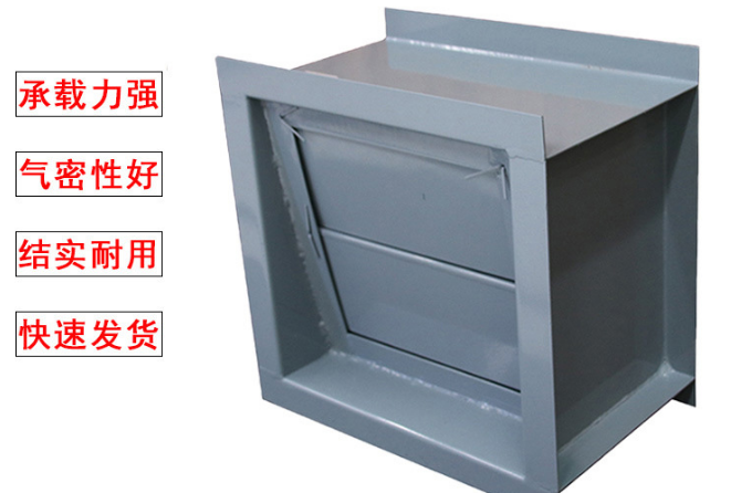 濡備綍姝g‘瀹夎姝㈠洖闃鍙婃敞鎰忎簨欏癸紒