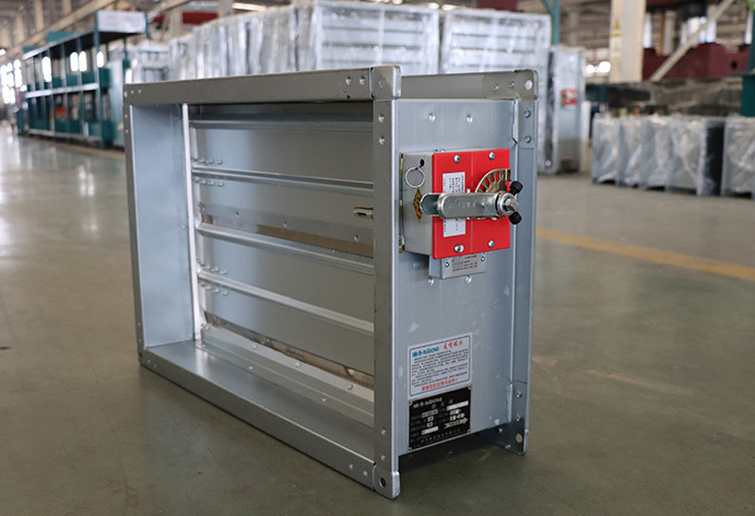 鎺掔儫闃茬伀闃鍦ㄤ嬌鐢ㄤ腑鐗規(guī)т笉鑳藉彂鎸ユ槸鎬庝箞鍥炰簨錛? onmousewheel=