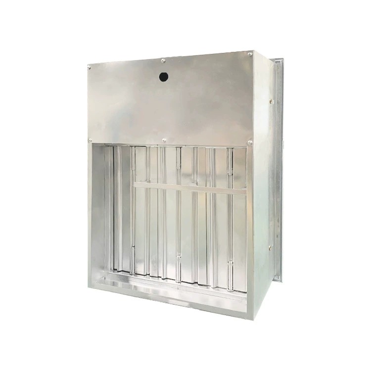 造成正压送风口在使用时�{速不�E�_��的因素你扑ֈ��?ji��n)�? onmousewheel=