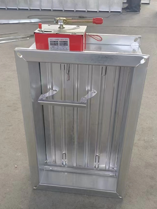 闃茬伀闃鐭ヨ瘑璇﹁В錛堜竴錛? onmousewheel=