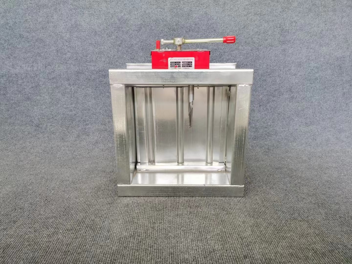 闃茬伀闃鍏抽棴鍔涘鎬ц兘鑷沖叧閲嶈