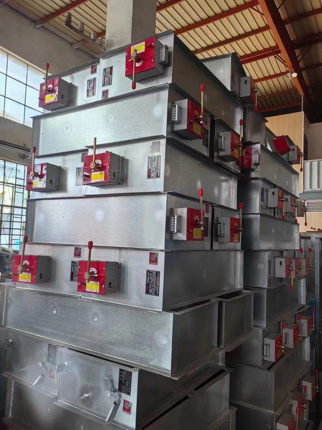 70鈩冪數(shù)鍔ㄩ槻鐏榾鐨勬帶鍒跺師鐞? onmousewheel=