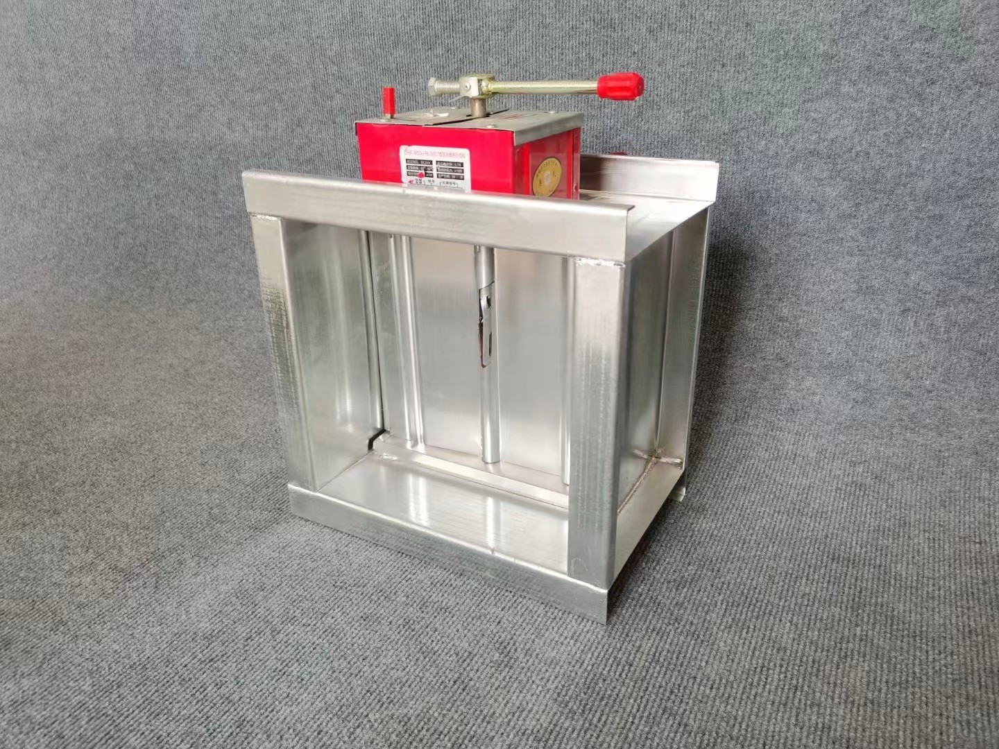 70鈩冪數(shù)鍔ㄩ槻鐏榾鐨勬帶鍒跺師鐞? onmousewheel=