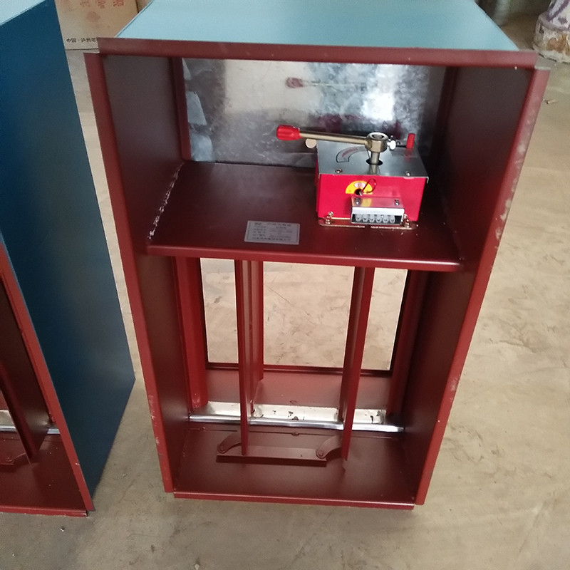 多叶排烟口的讑֤�规划要求